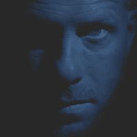 J TEMP 13 - The BLUE ALBUM