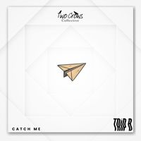 Trip B - CATCH ME