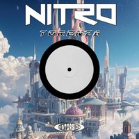 Nitro (ESP) - Torenza