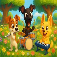 Mel, Café & Coco - Coisas Pequenas