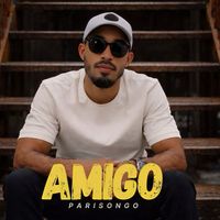PARISONGO - Amigo