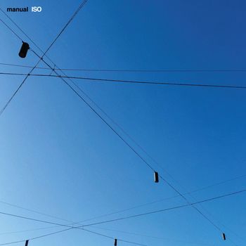 Manual - Iso