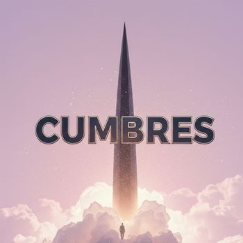 Nevada - Cumbres