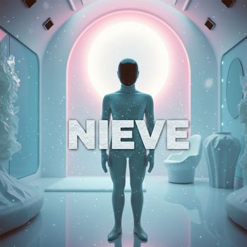 Nevada - Nieve