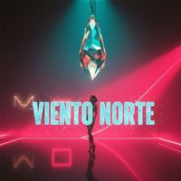 Nevada - Viento Norte