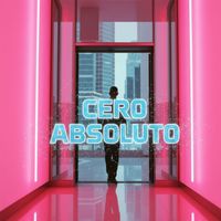 Nevada - Cero Absoluto