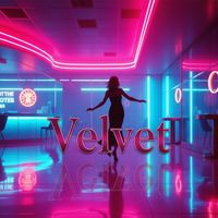 Lyra - Velvet