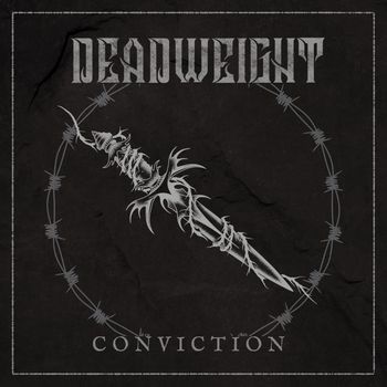 Deadweight - Conviction