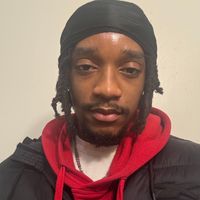 Black Soul - emergency pt.2 (Explicit)
