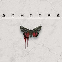 RICHI - ADHOORA