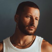 PETiTOM - Pour que tu restes