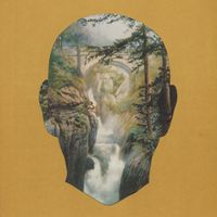 Elias Bendix - Reservoir