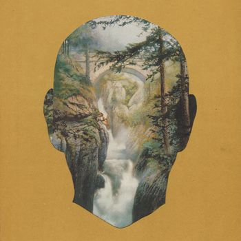 Elias Bendix - Reservoir