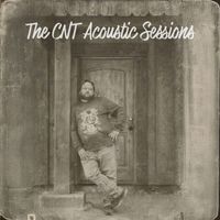 Jason Stanley - The Cnt Acoustic Sessions (Explicit)