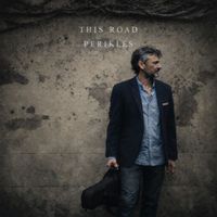 Perikles - This Road