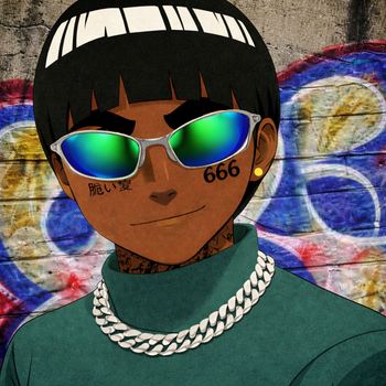 Smoky - ROCK !!! (Explicit)