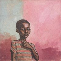 REASON - Don't Play With My Heart (Explicit)