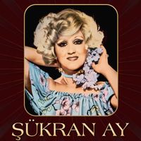 Şükran Ay - Of Deme Oh De