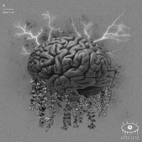 X - cognition
