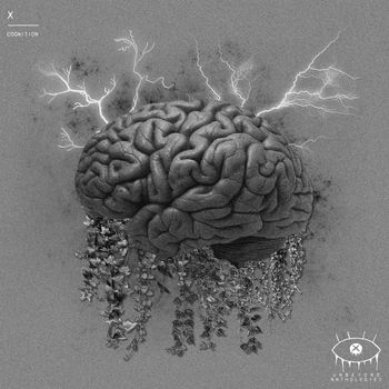 X - cognition