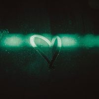 Joss Moog - Refill #1