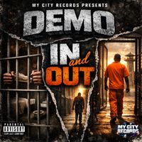 Demo - In and Out (Explicit)