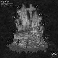 The Nilk - why is it now, that i'm falling apart?