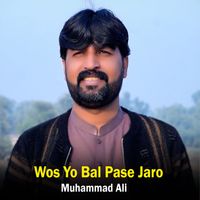 Muhammad Ali - Wos Yo Bal Pase Jaro