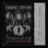 INNER SPACE - Tremors (Explicit)