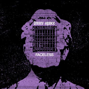 INNER SPACE - Faceless (Explicit)