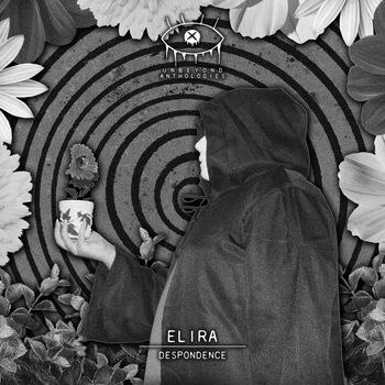 Elira - Despondence