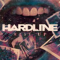 Hardline - Rise Up