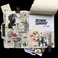 Truth - SECONDA GIOVENTU' (Explicit)
