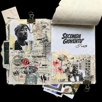 Truth - SECONDA GIOVENTU' (Explicit)