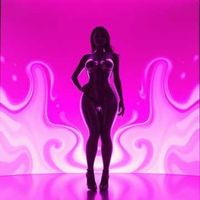 xxx - chick (Explicit)