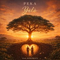 Peka - Yelo