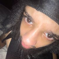 Nemy - 3X (Explicit)