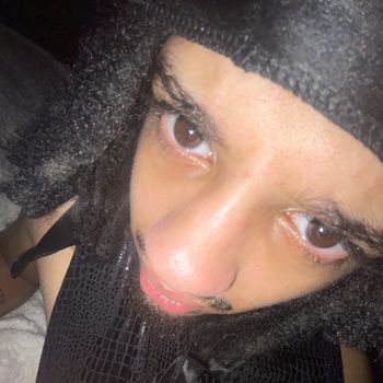 Nemy - 3X (Explicit)