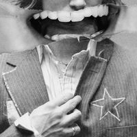 Ax and the Hatchetmen - Everybody Talks