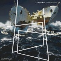 Javier Mio - Cabo de Gata