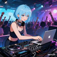 DJ TAKA - Re：VIVE