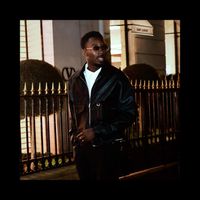 NKZ - WINTER MOOD LOVE