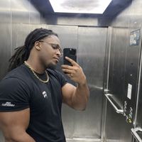 Jumpy - jalousie  (Explicit)