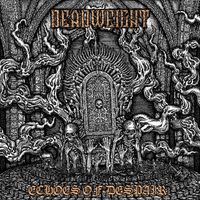 Deadweight - Echoes of Despair (Explicit)