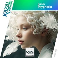 Robinito - Psyphoria