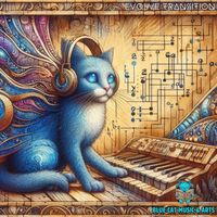 JOSE ARTURO LOPEZ DURAN - Evolve Transition
