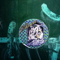 Kibo - Chancer (Explicit)