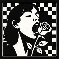 High Tropics - A Girl Like You