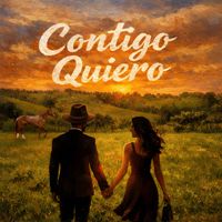 Reyli Barba - Contigo Quiero (A Caballo)