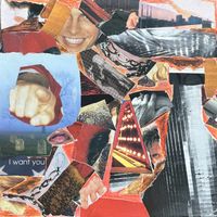 Kiss Hello - Real Thing